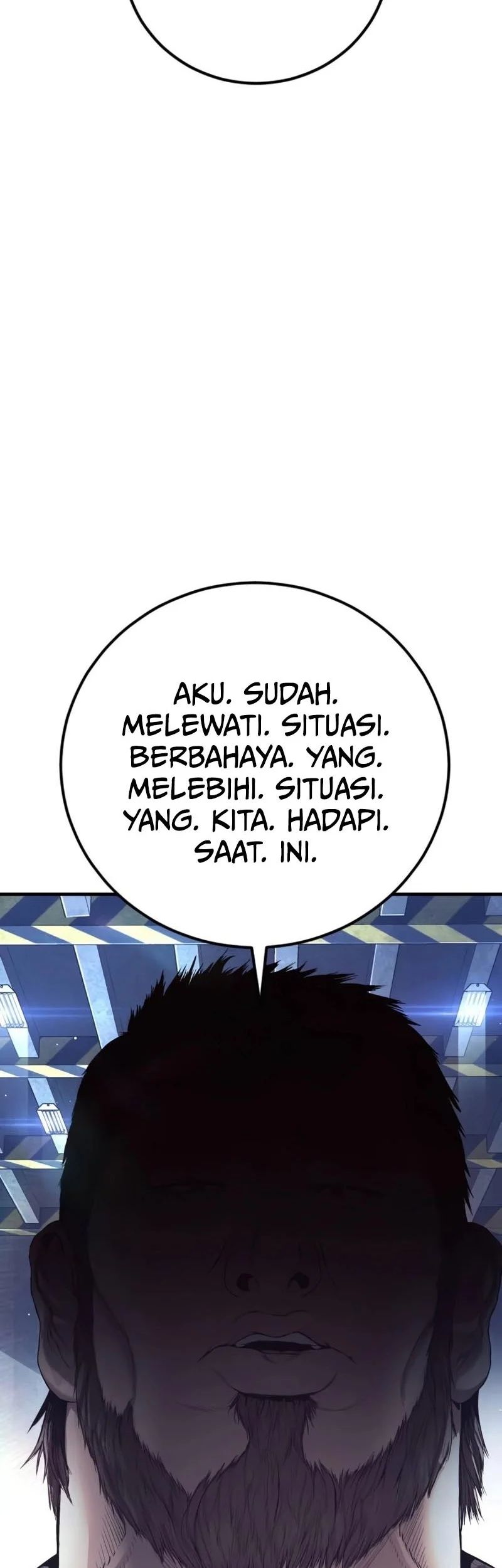 Halaman 84