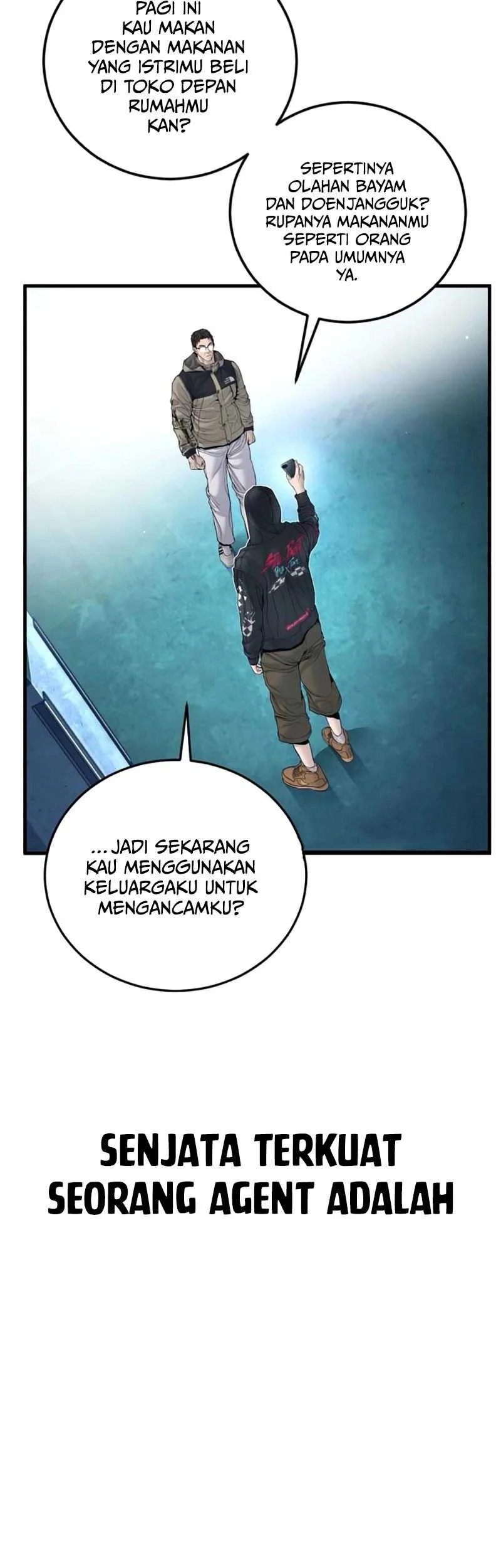 Halaman 73