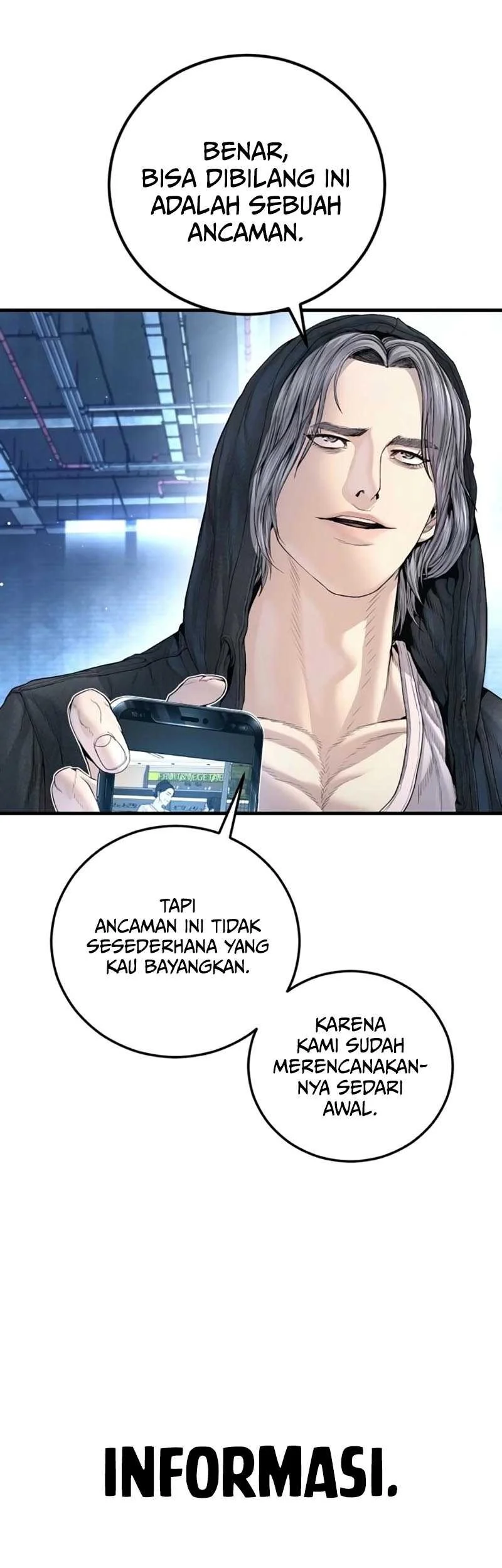 Halaman 75