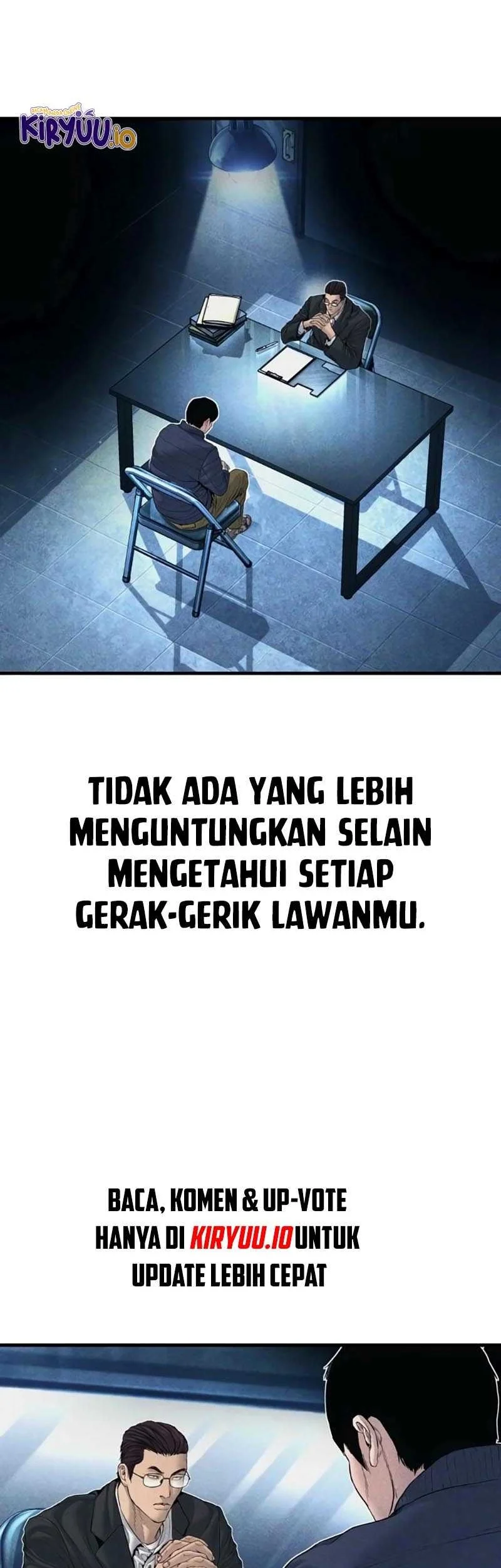 Halaman 76