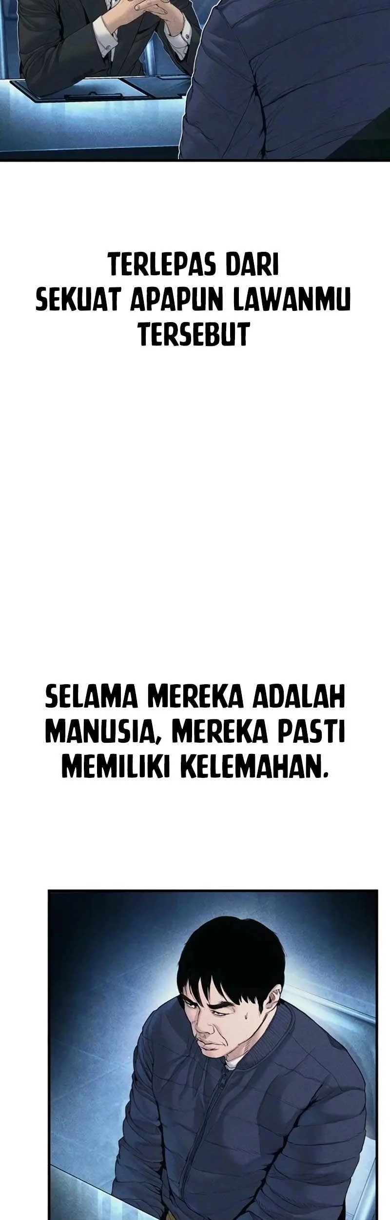 Halaman 77