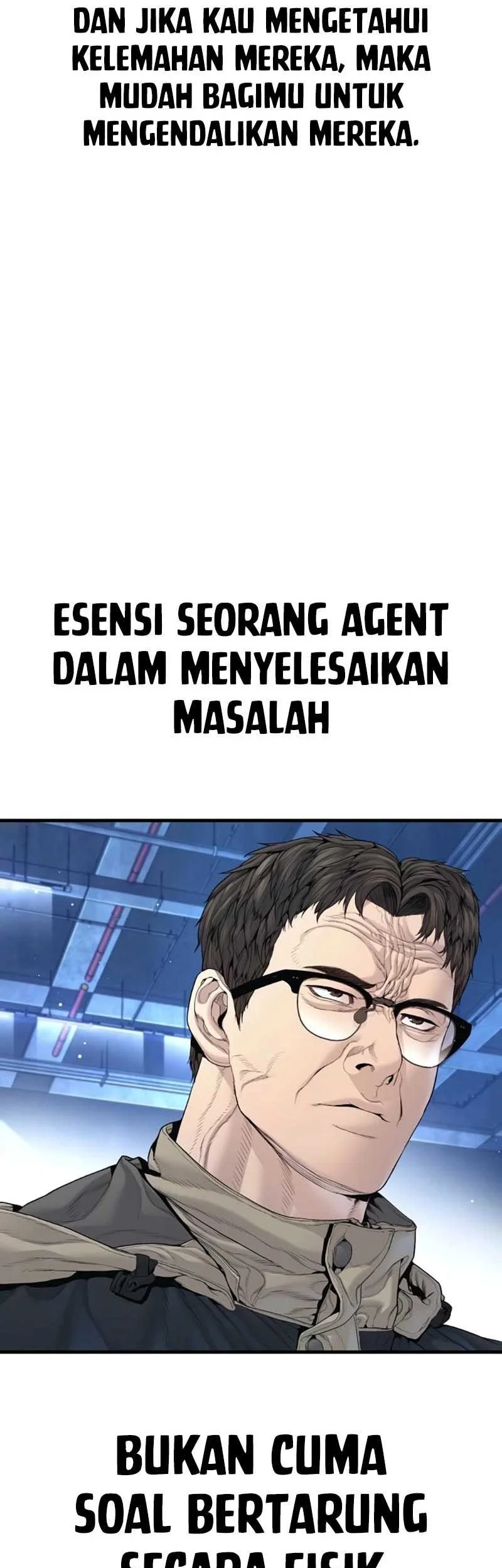 Halaman 79