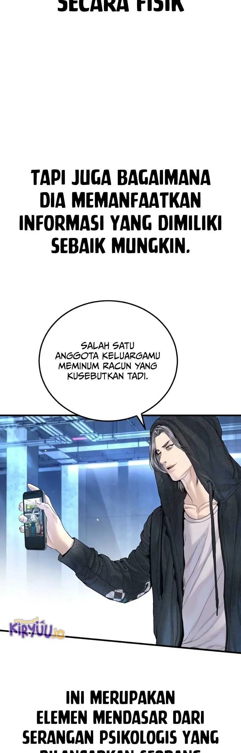 Halaman 80
