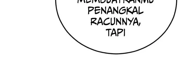 Halaman 82