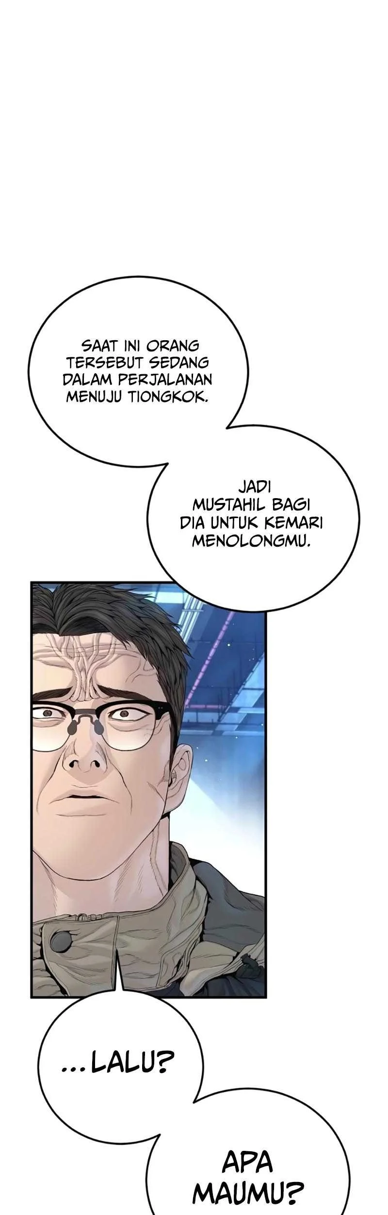 Halaman 83