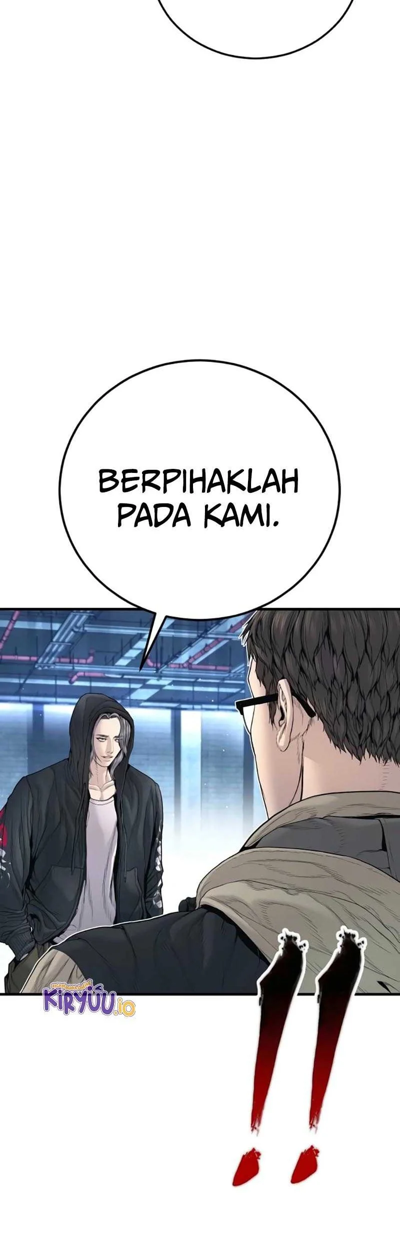 Halaman 84