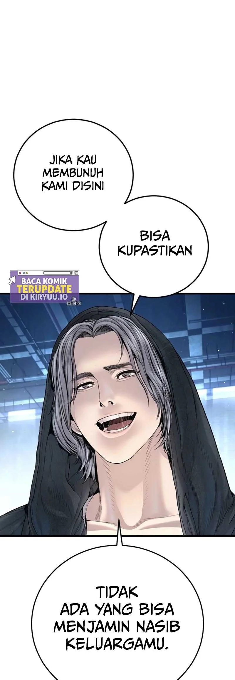 Halaman 85