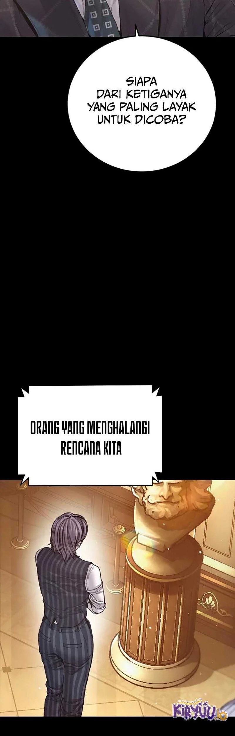 Halaman 87