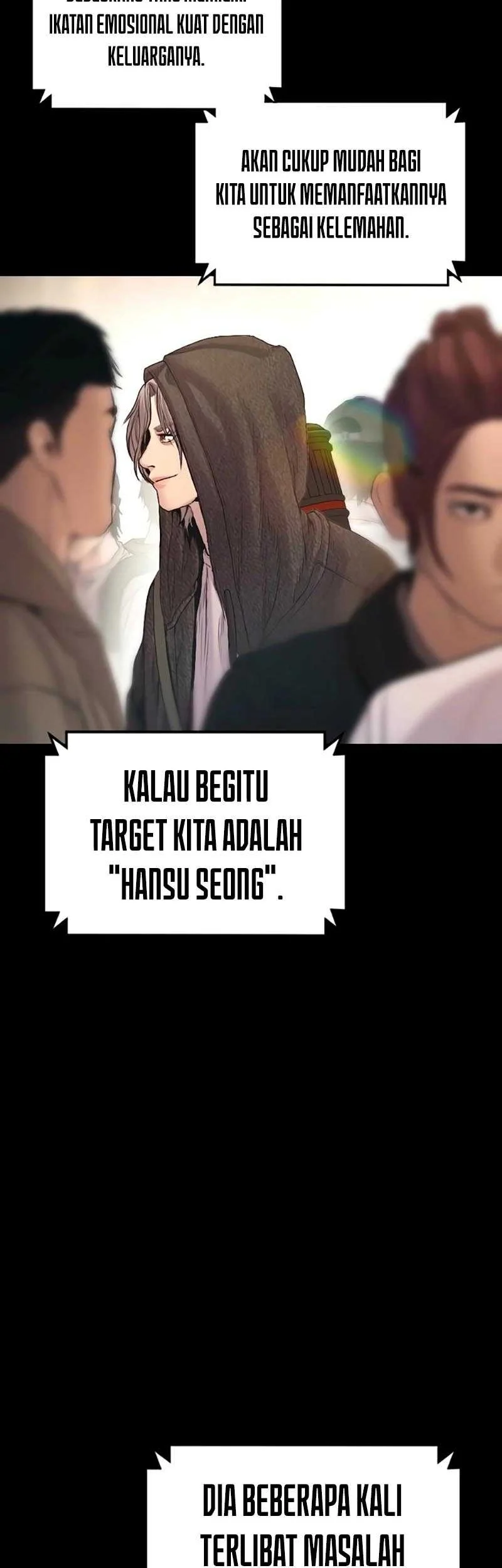 Halaman 90