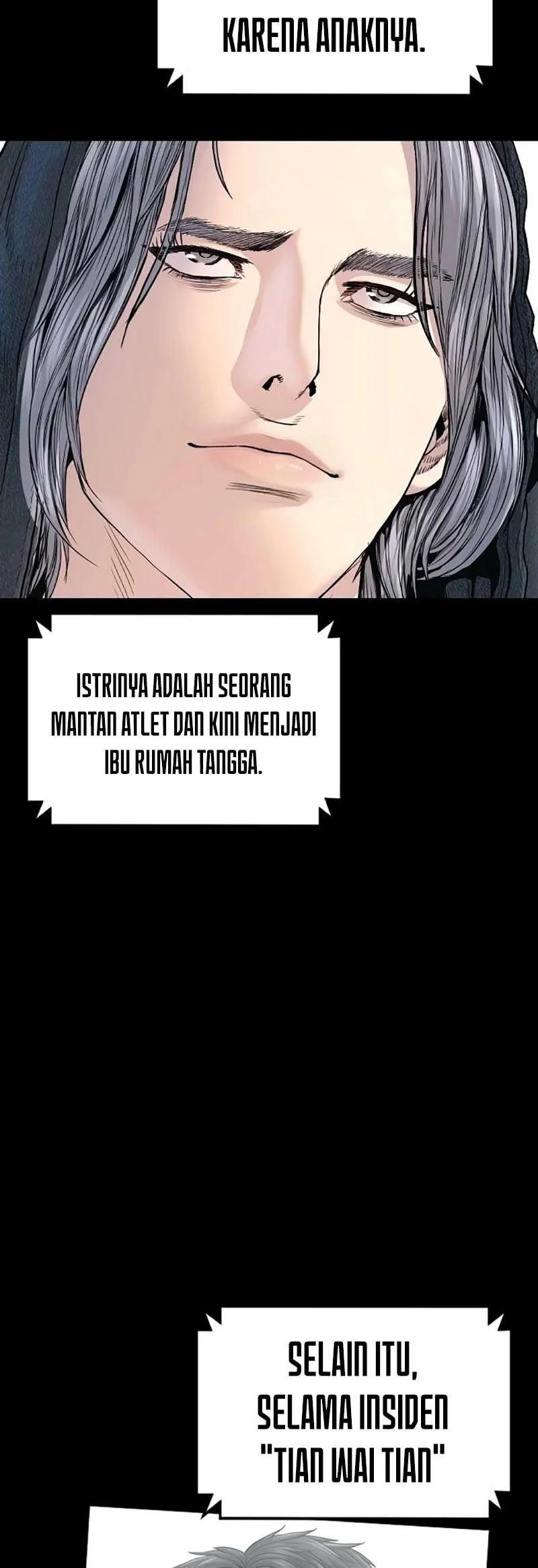 Halaman 91