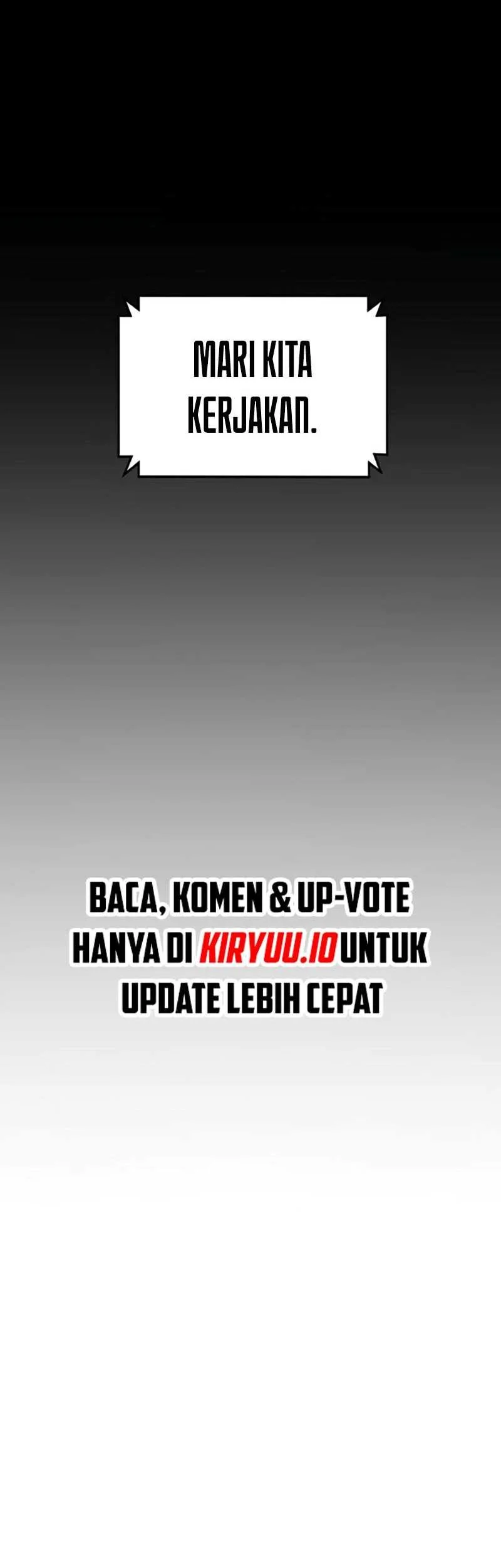 Halaman 93