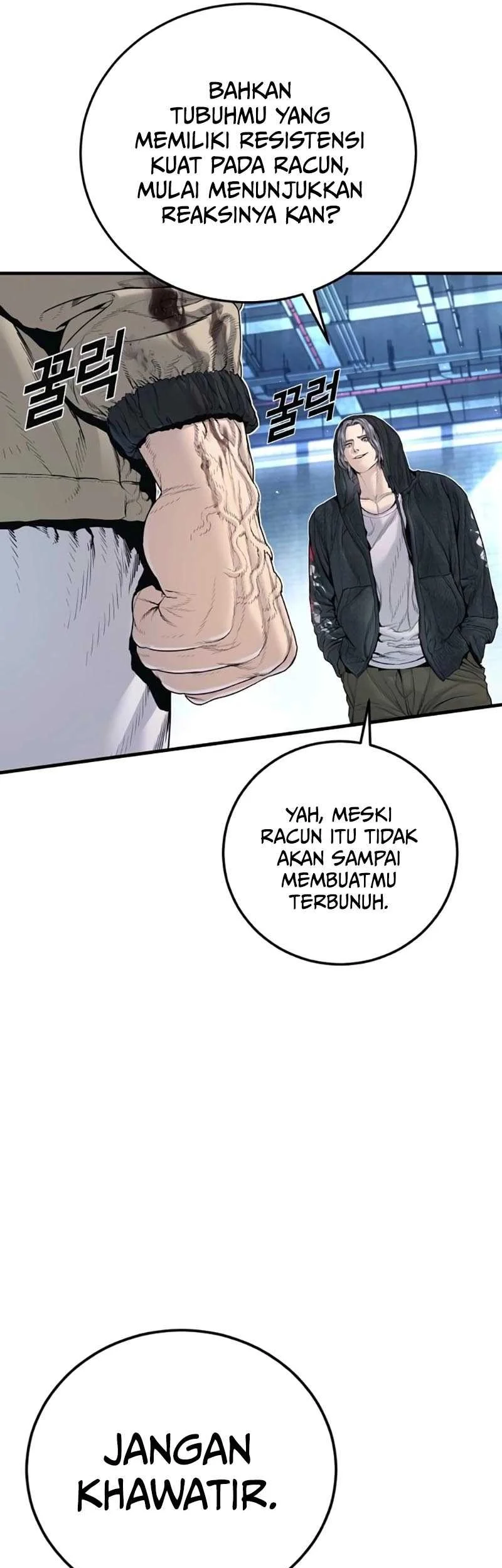 Halaman 95