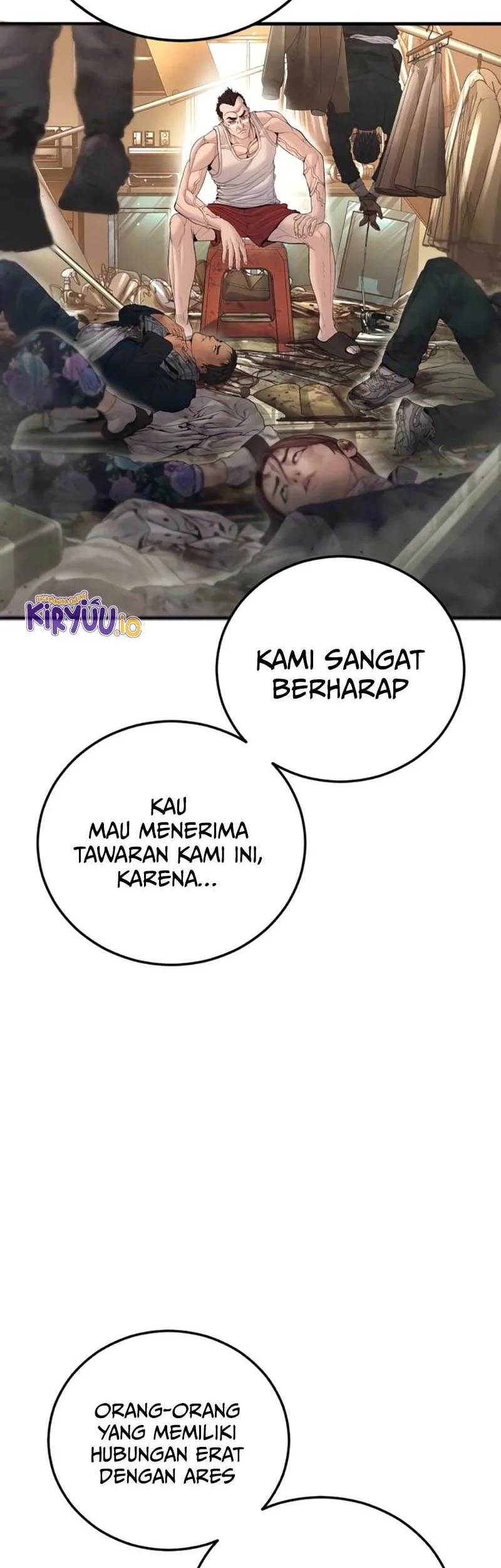 Halaman 96