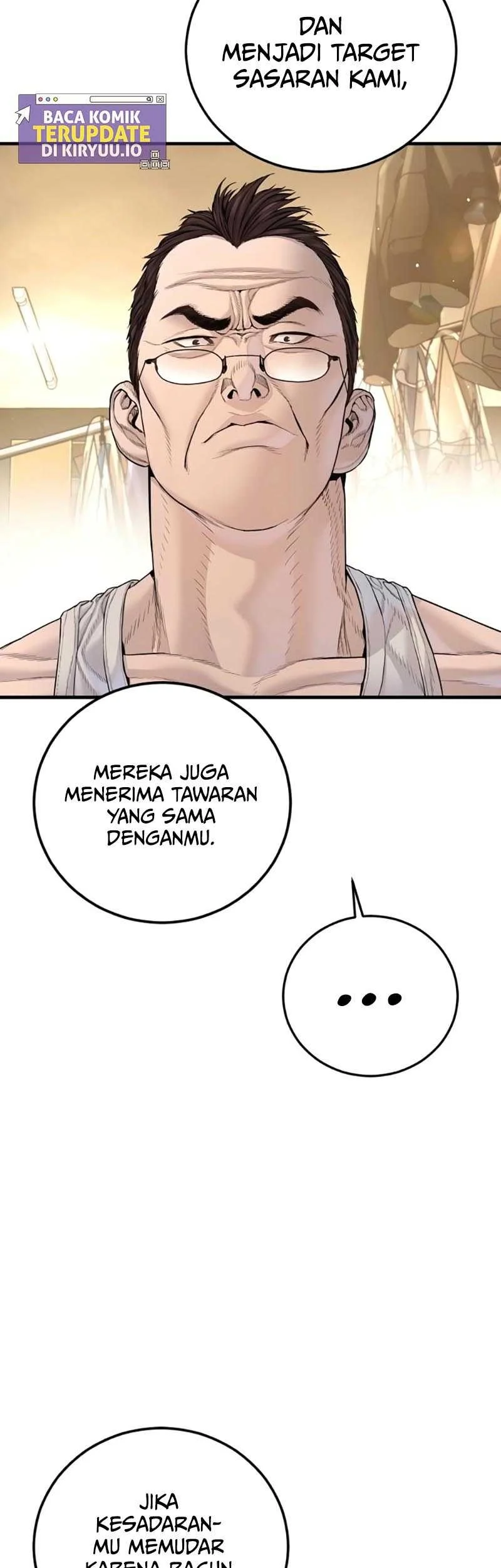 Halaman 97