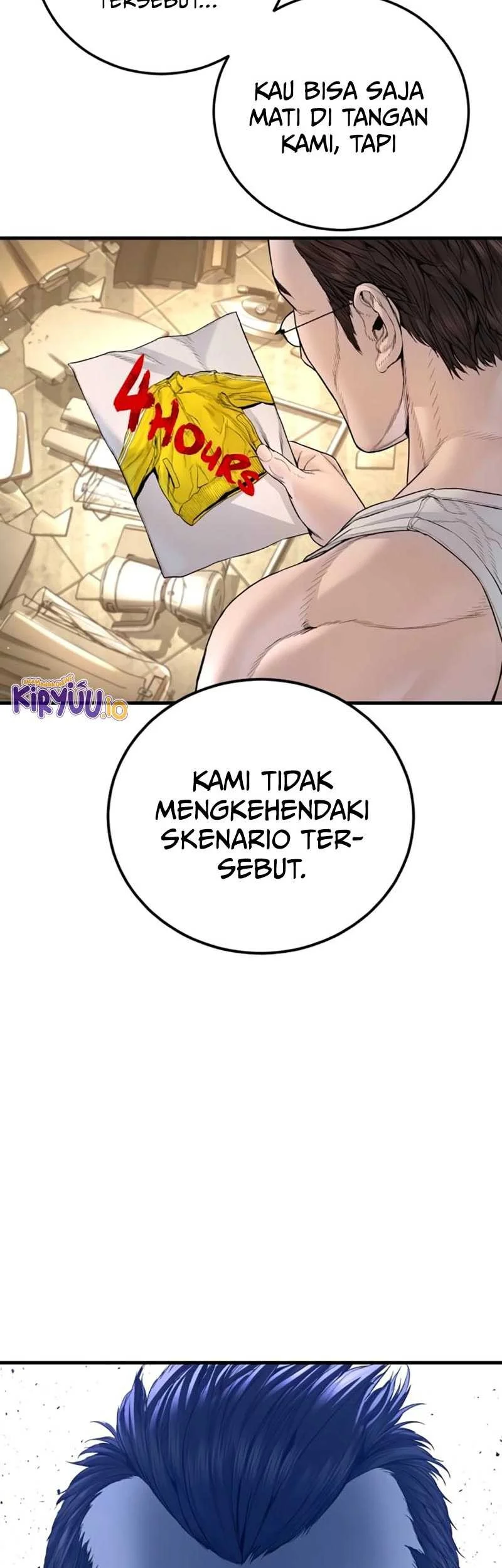 Halaman 99