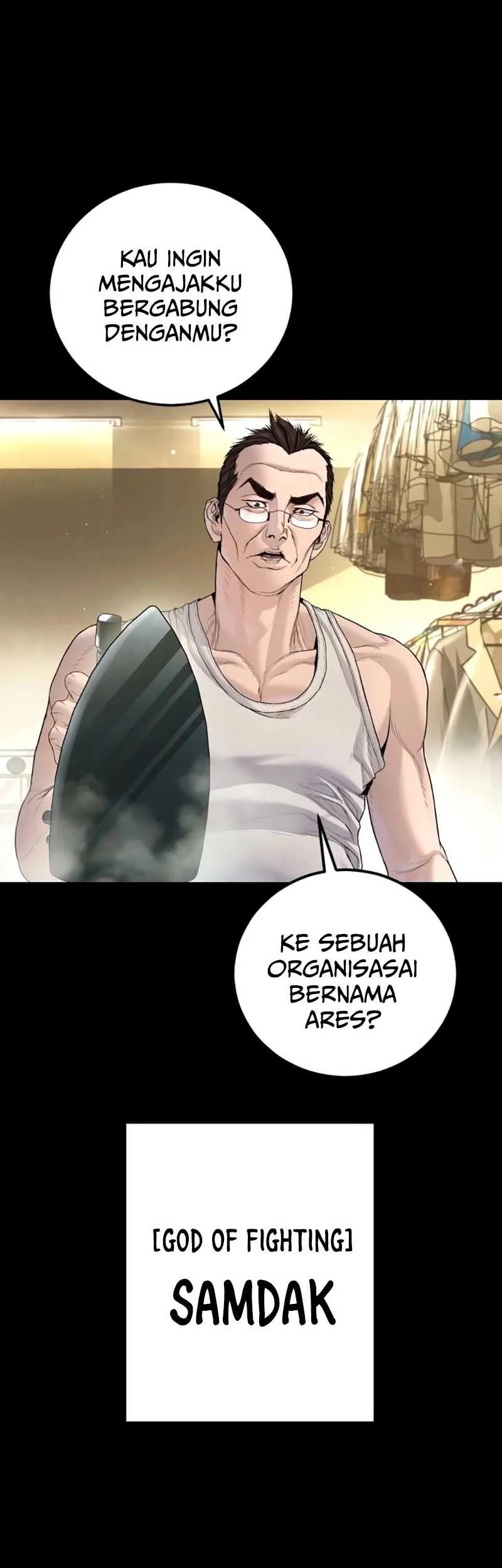 Halaman 101