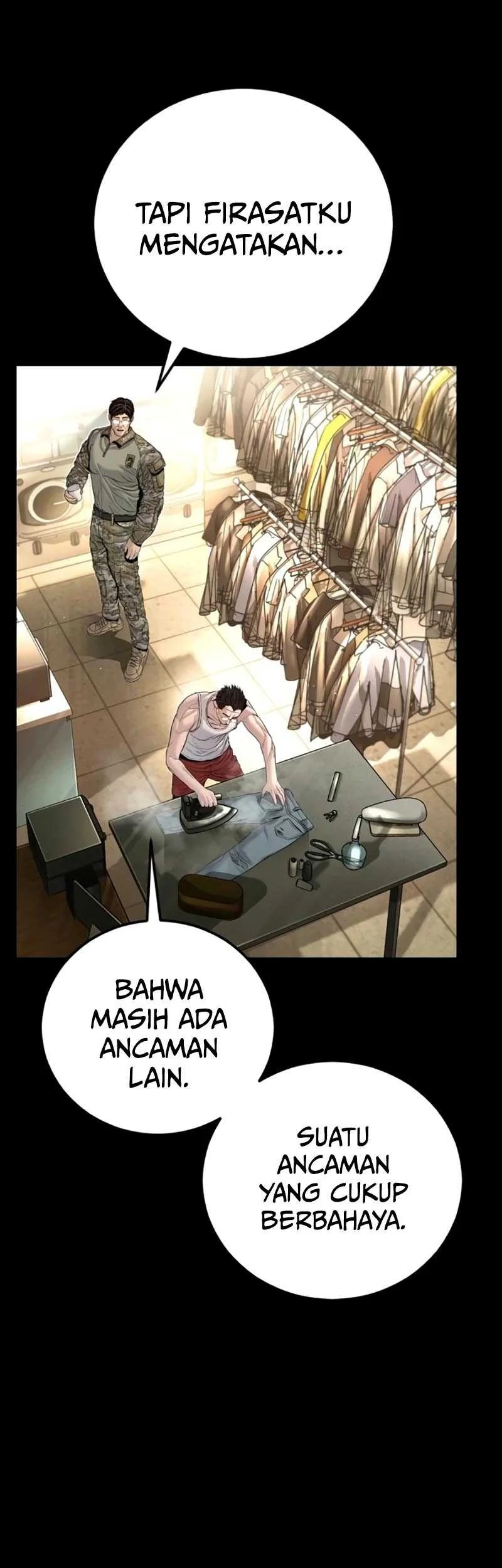 Halaman 105