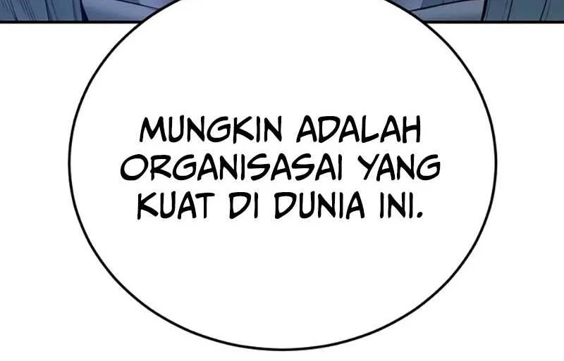 Halaman 110