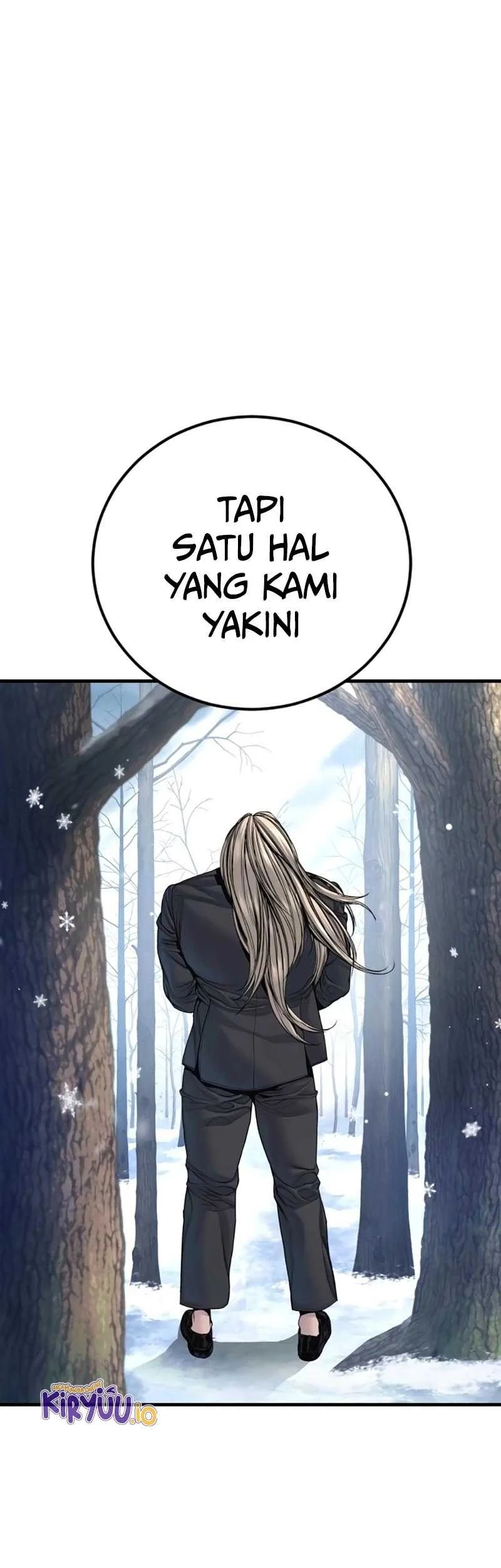 Halaman 111