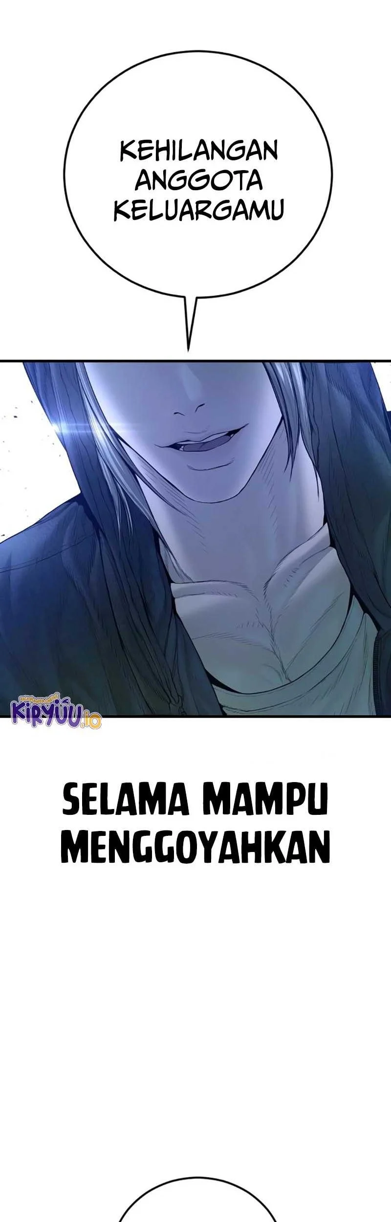 Halaman 115