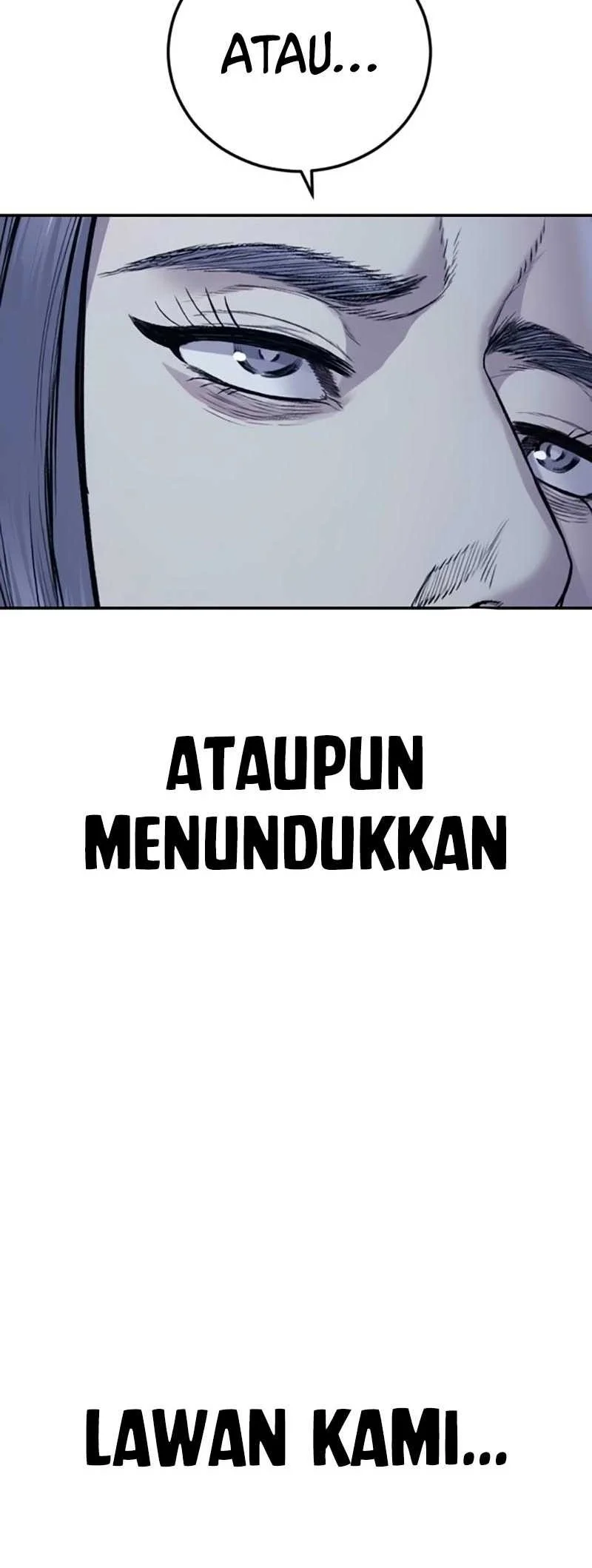Halaman 116