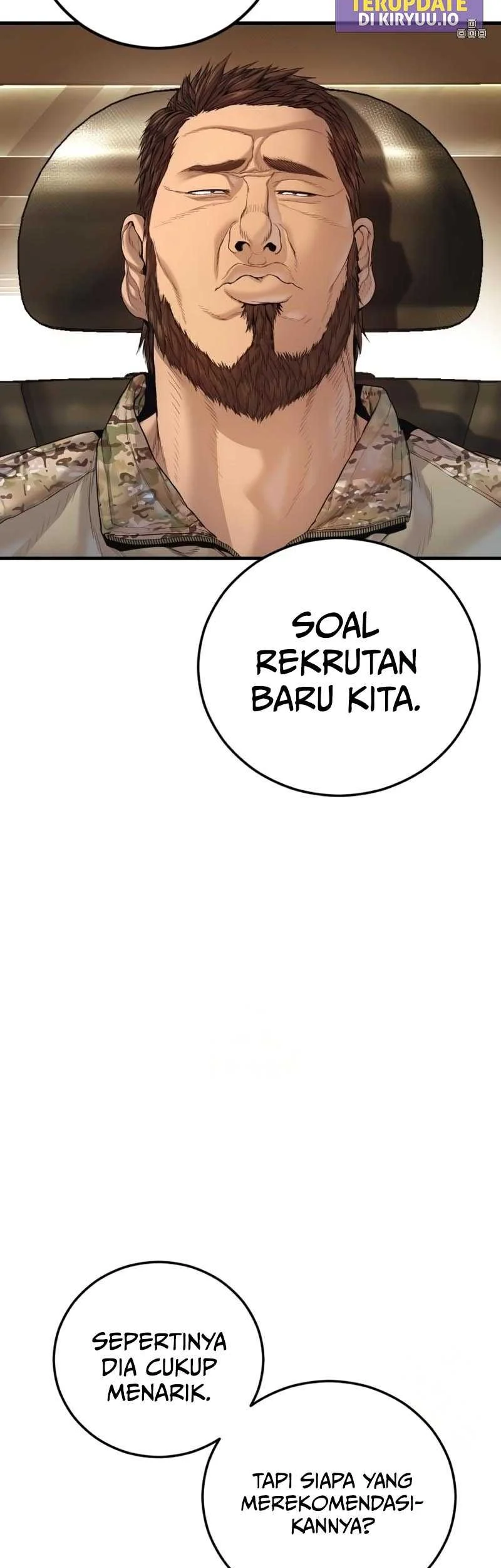 Halaman 69