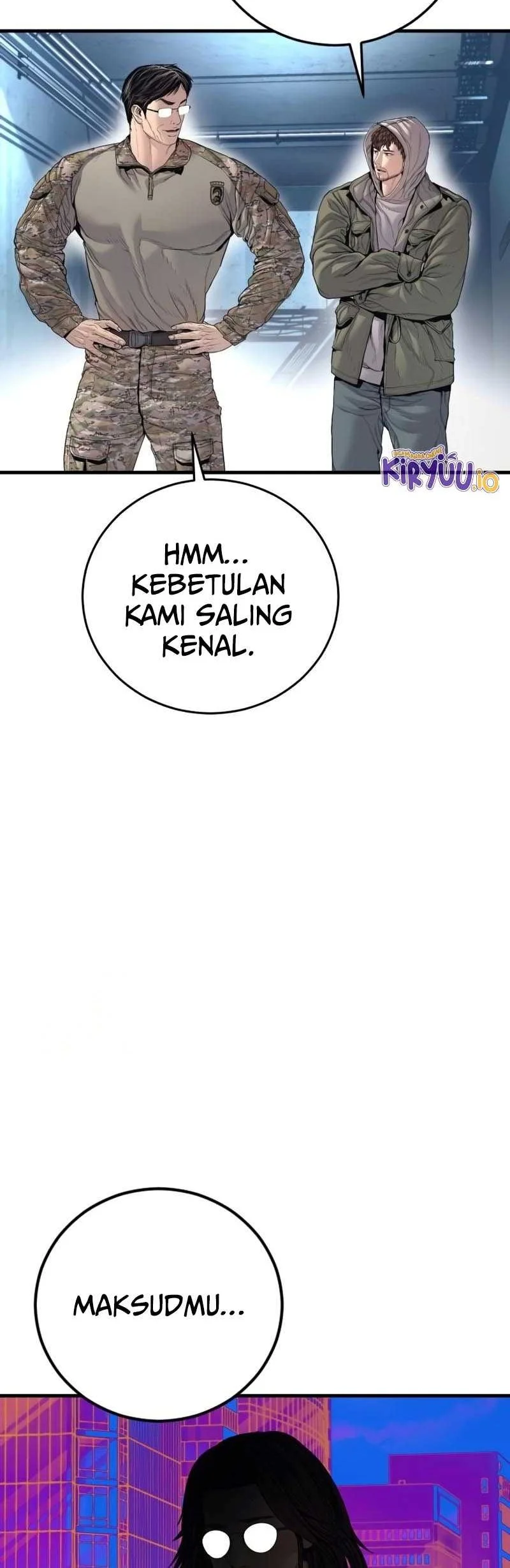 Halaman 70