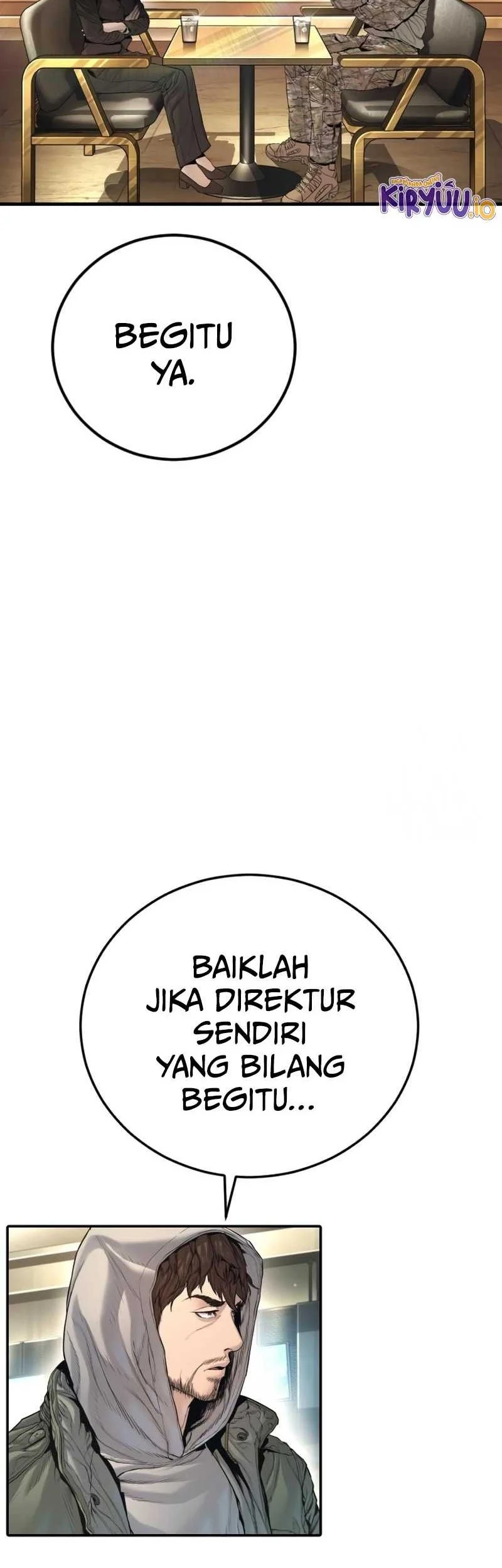 Halaman 72