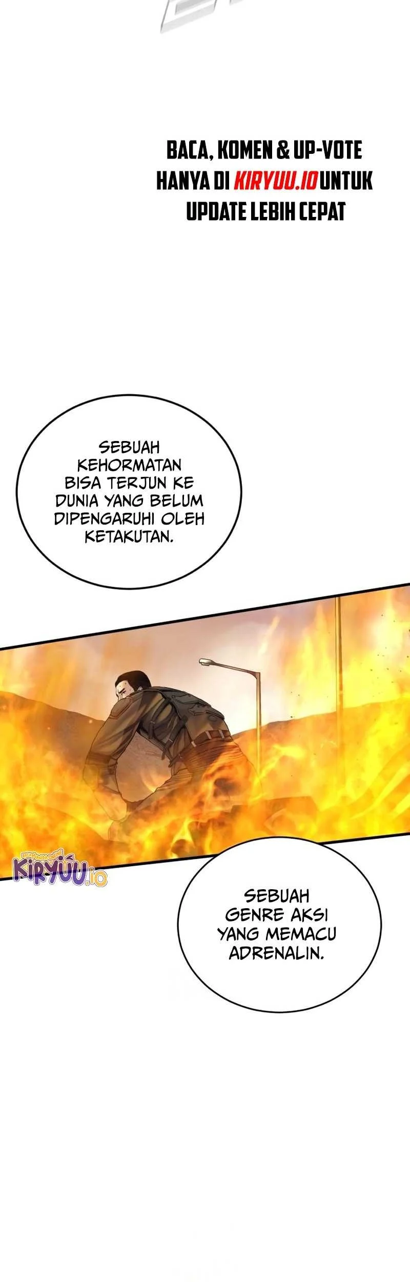 Halaman 81