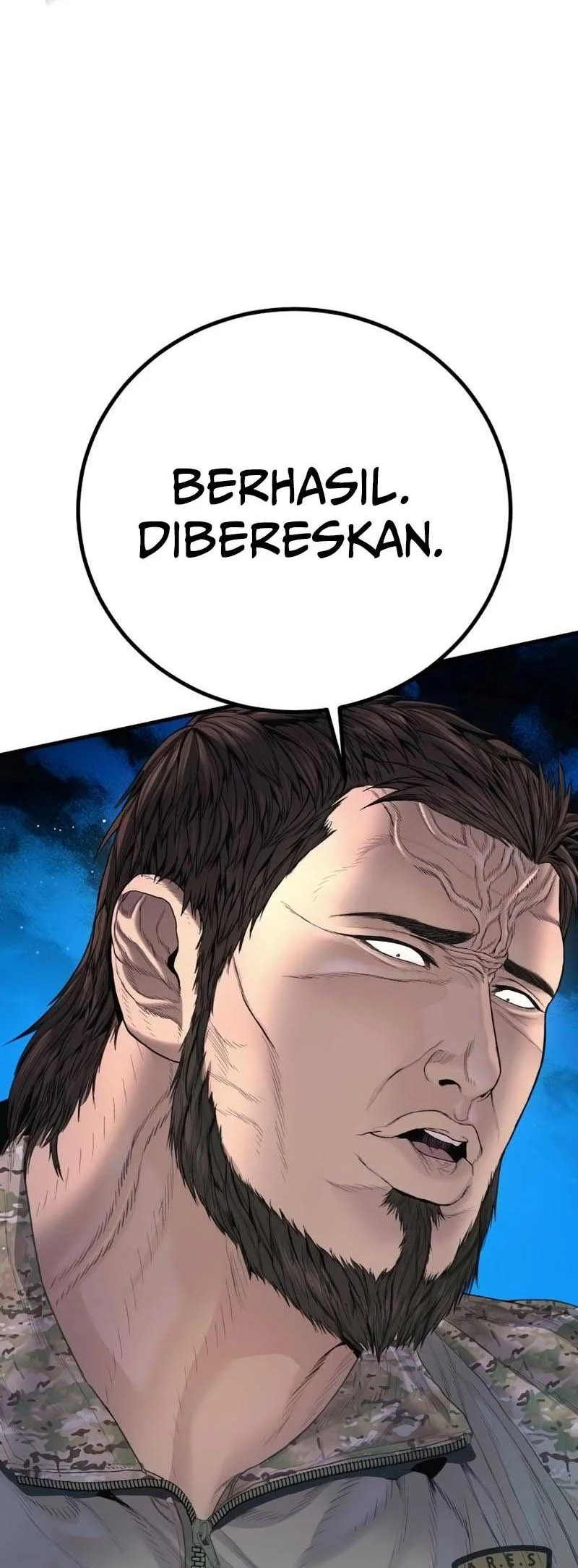 Halaman 86