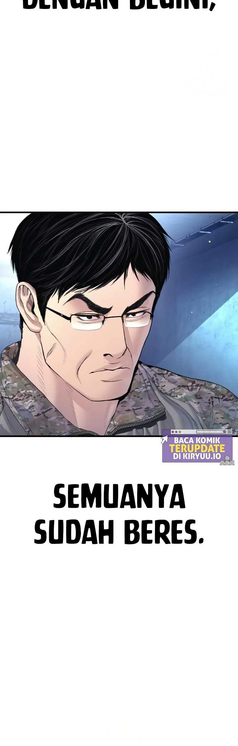 Halaman 88