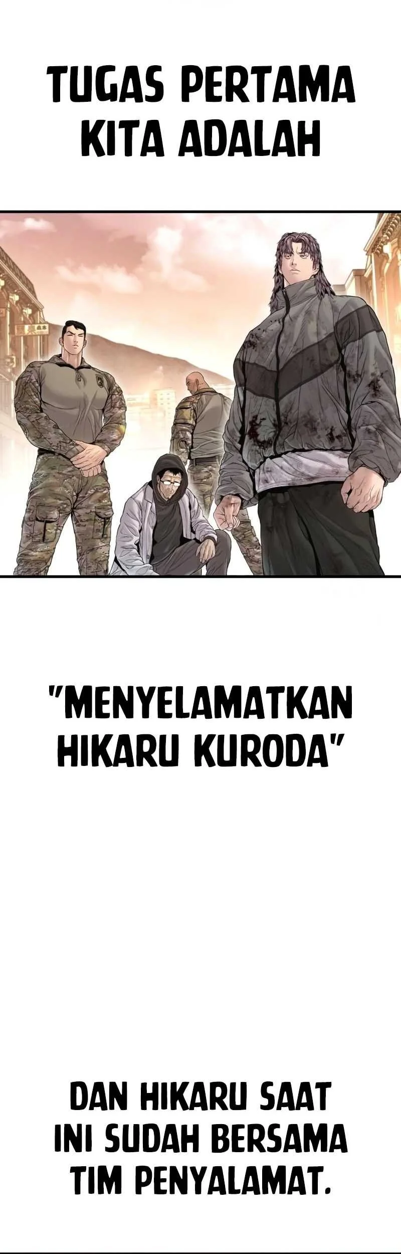 Halaman 89
