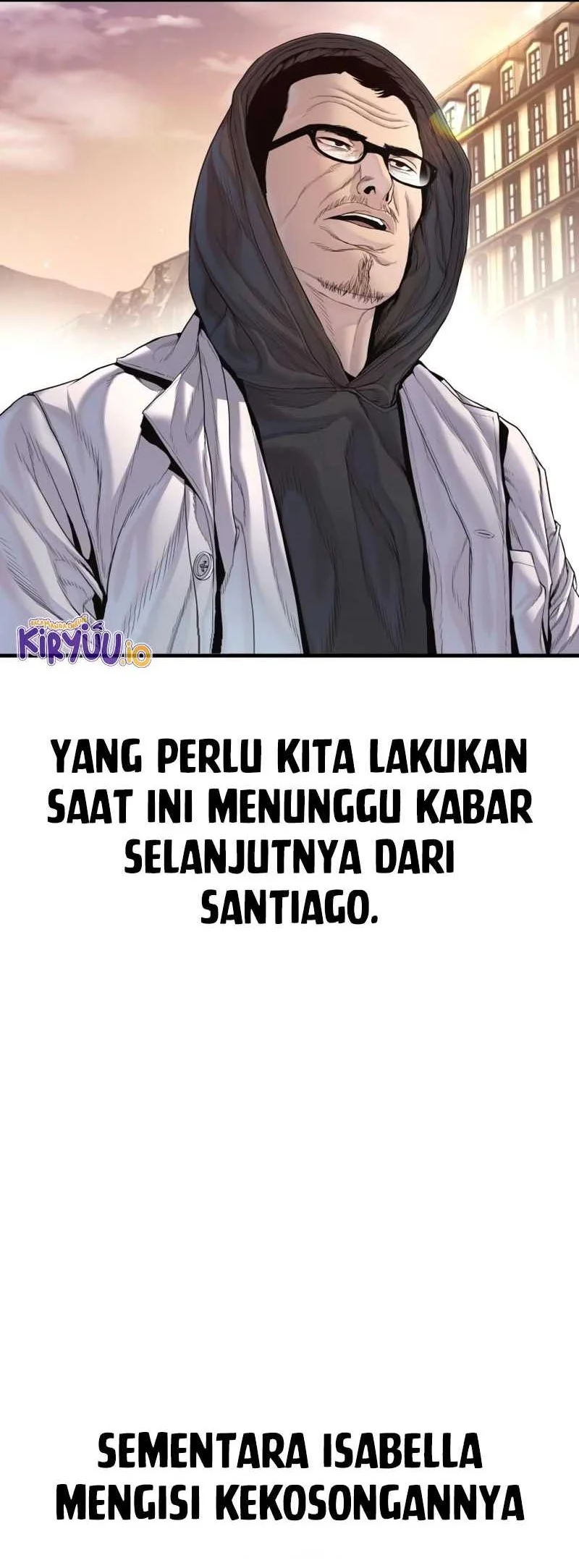 Halaman 90