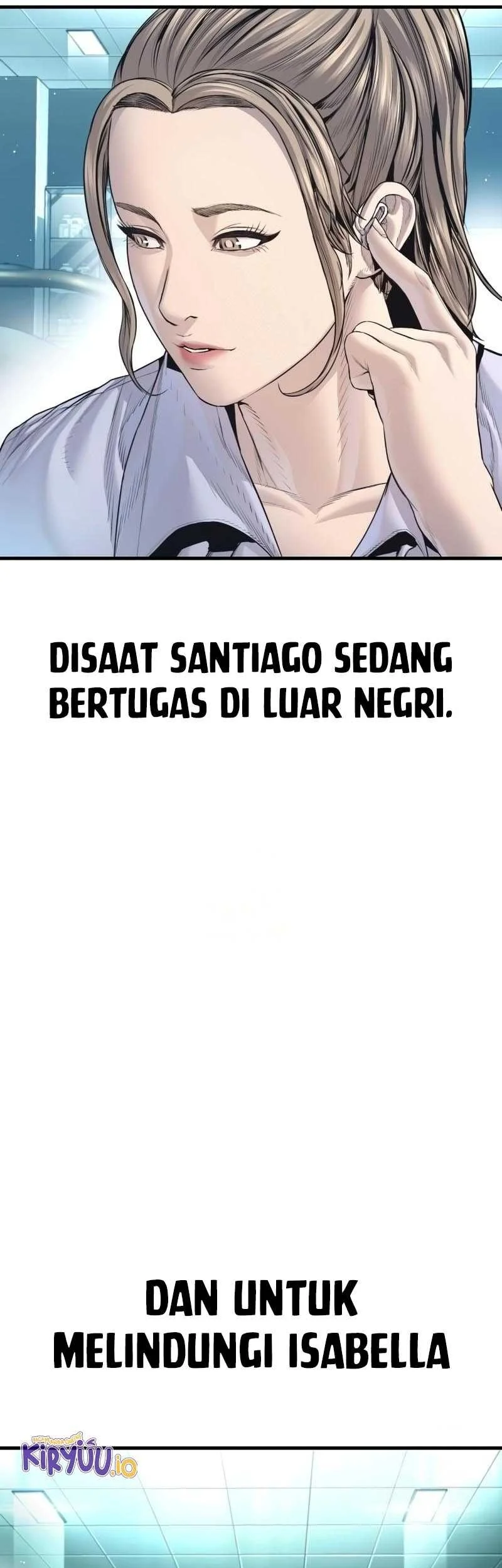 Halaman 91