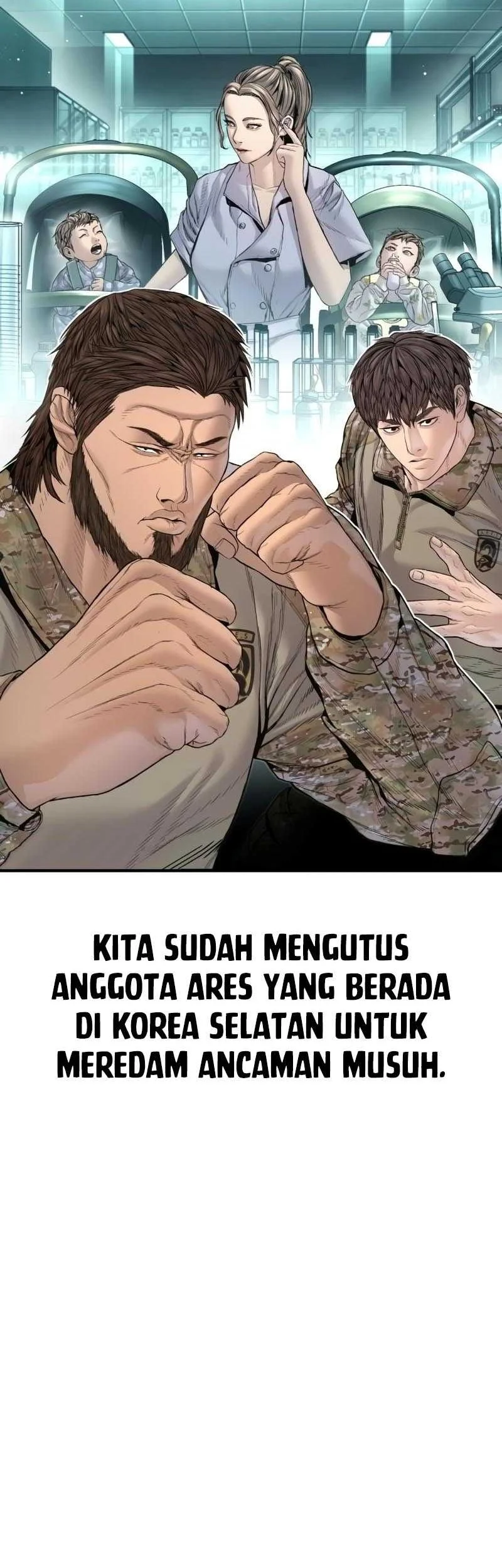 Halaman 92