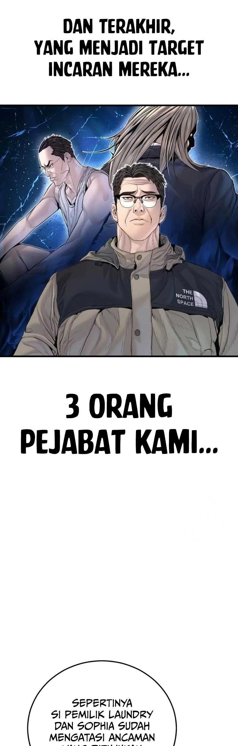 Halaman 93