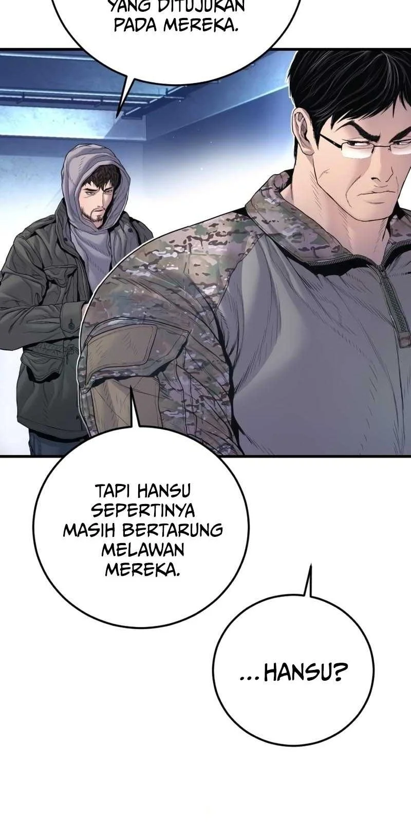 Halaman 94