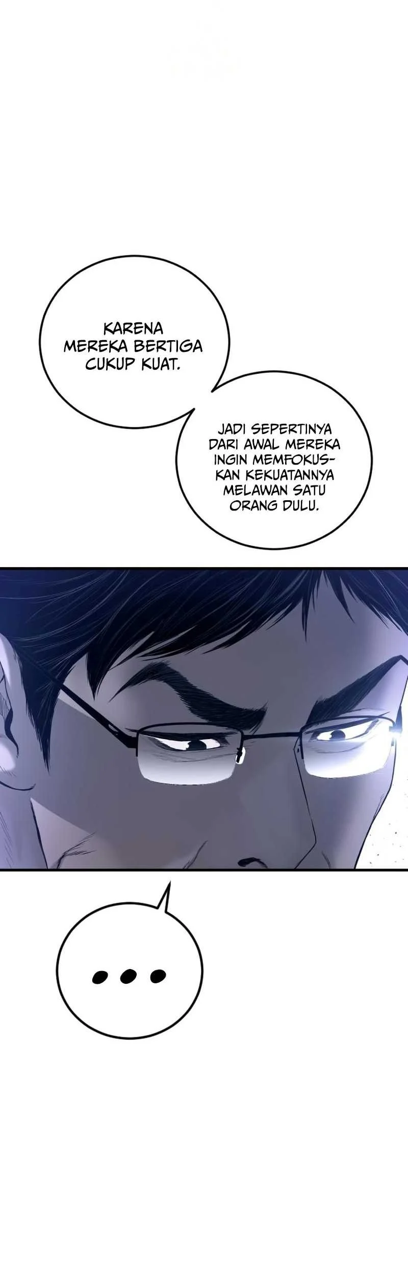 Halaman 95