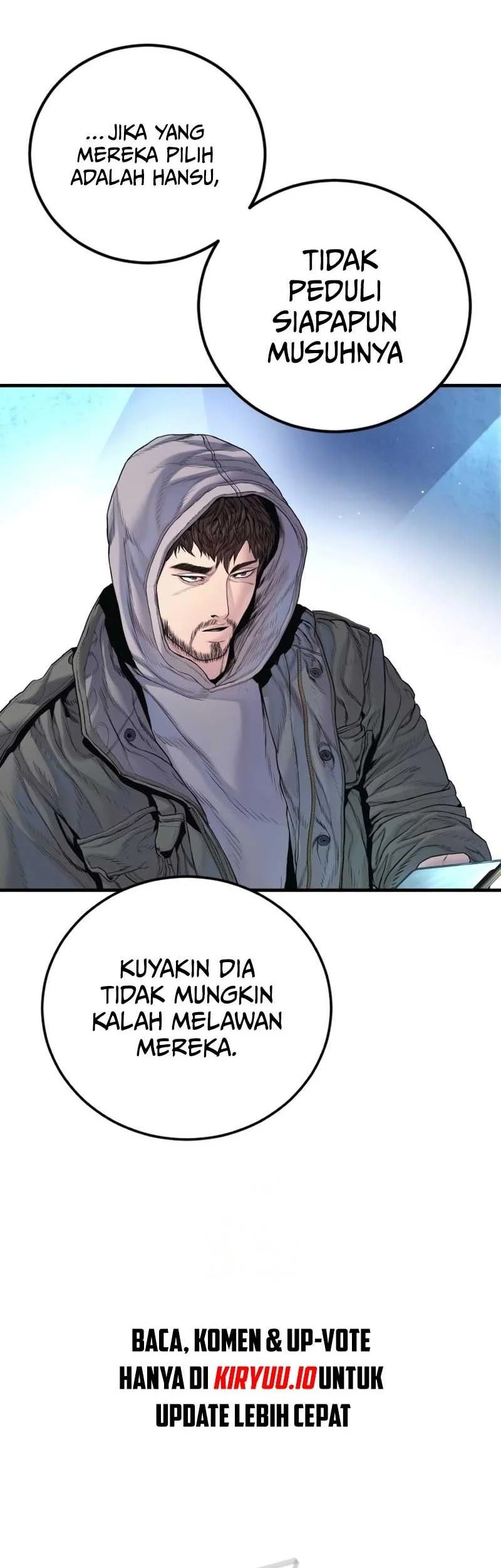 Halaman 96
