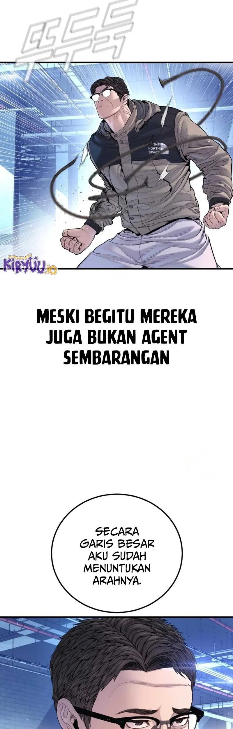 Halaman 97