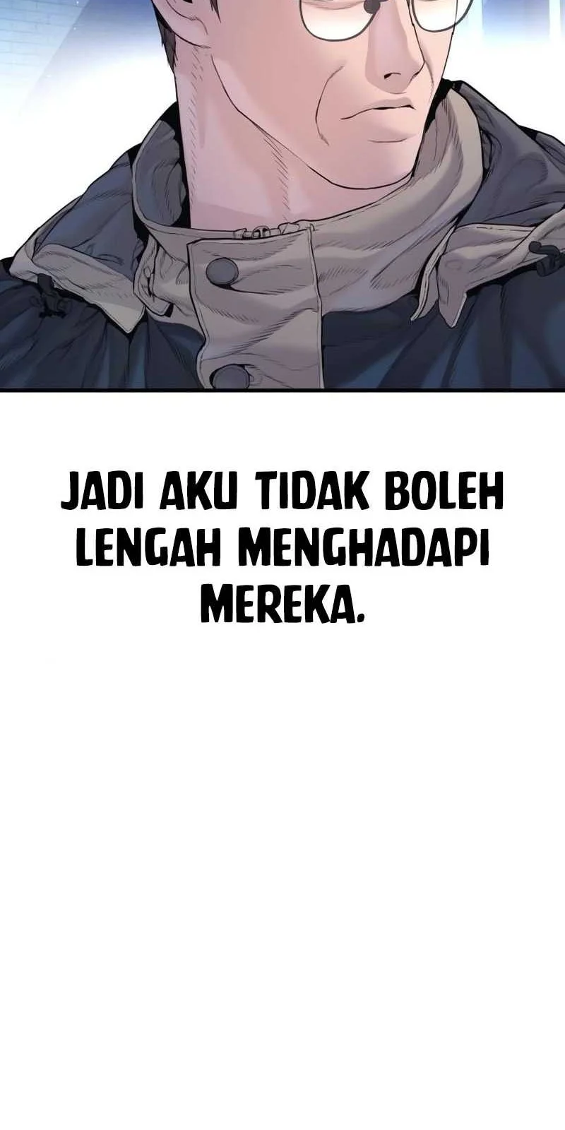 Halaman 98