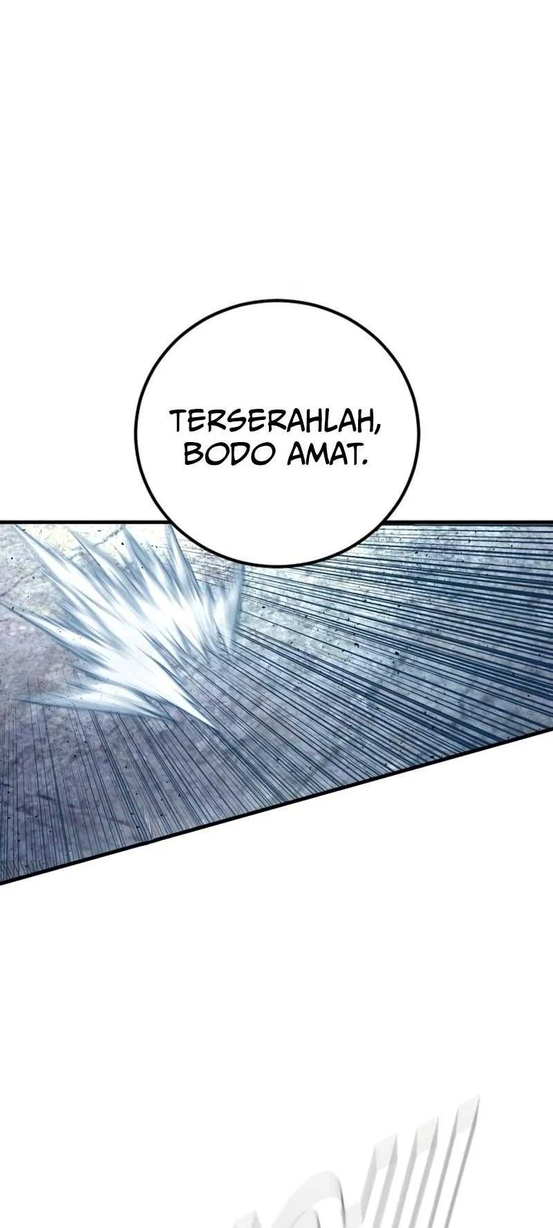 Halaman 102