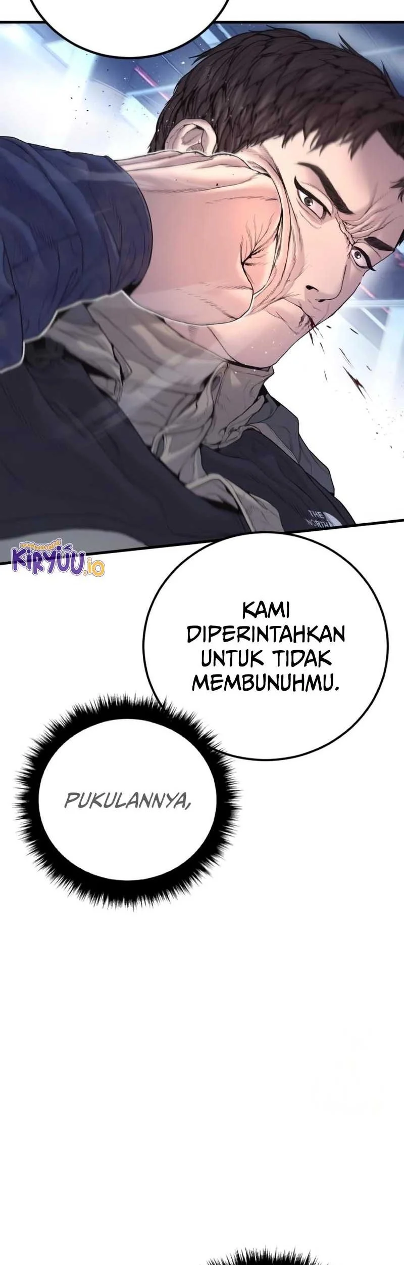 Halaman 104