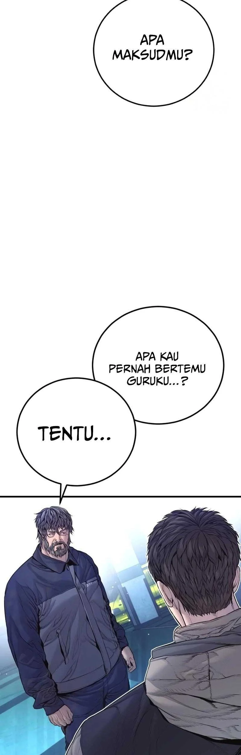 Halaman 109