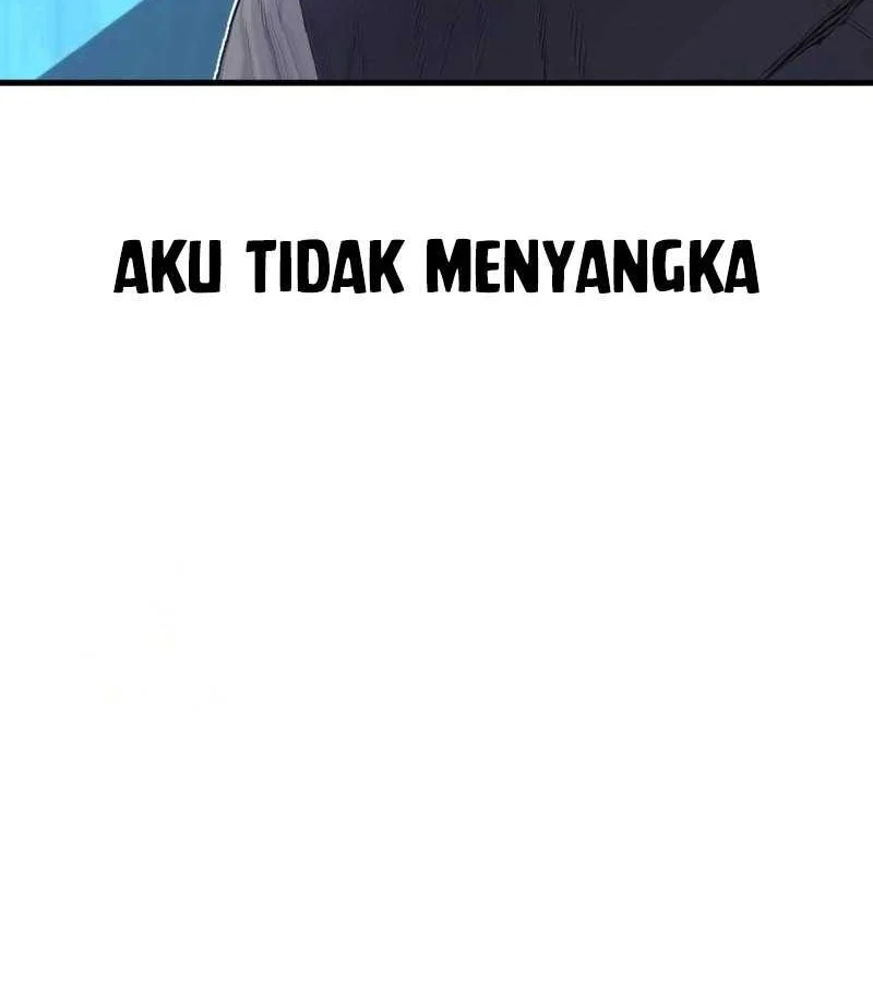 Halaman 110