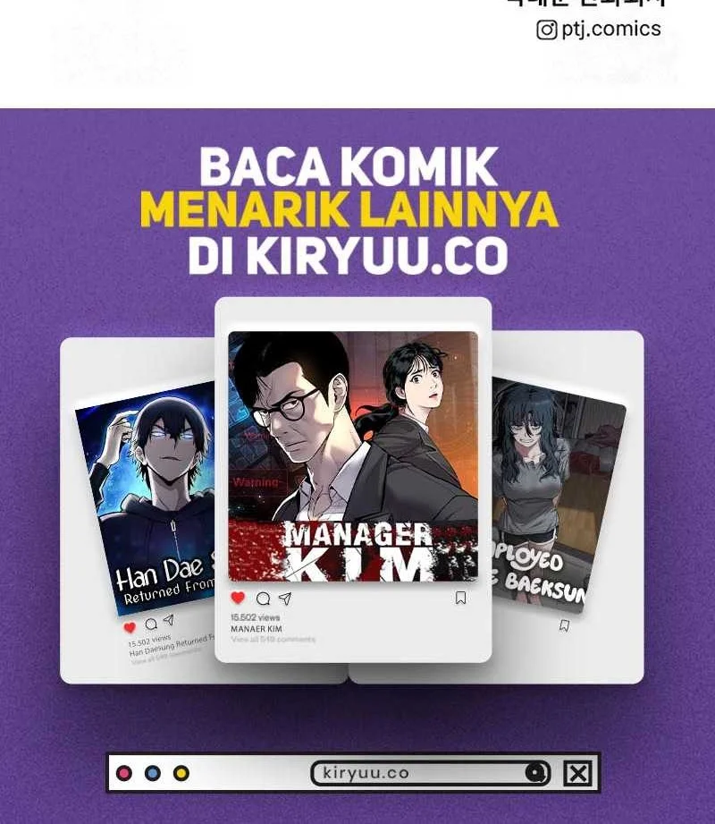 Halaman 114