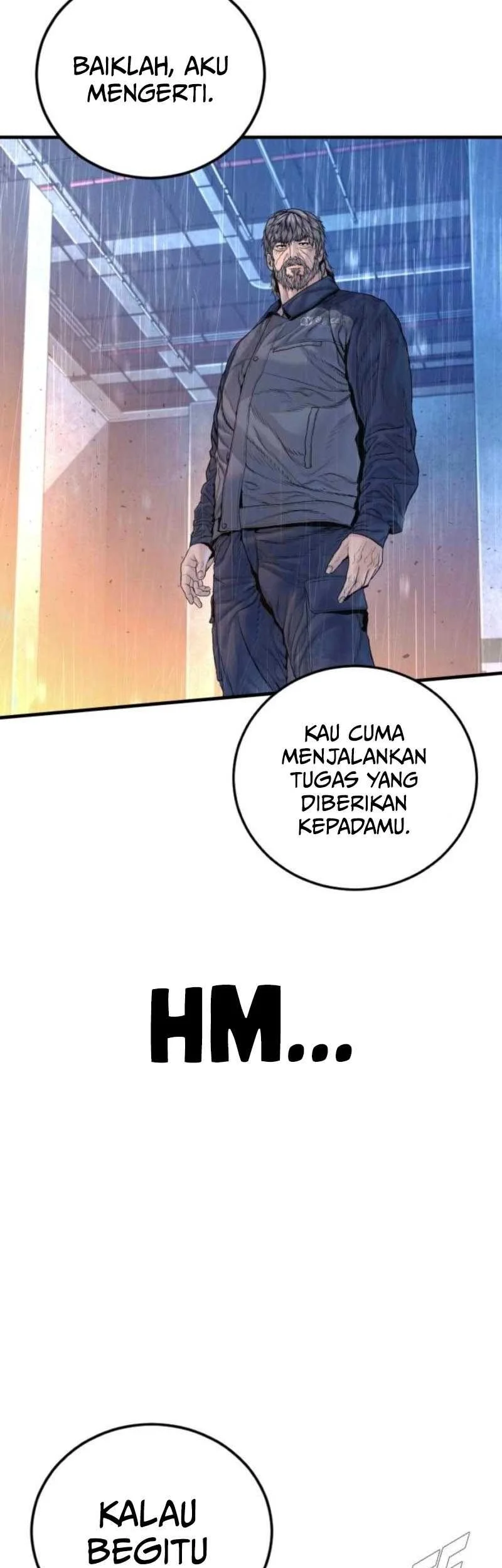 Halaman 72
