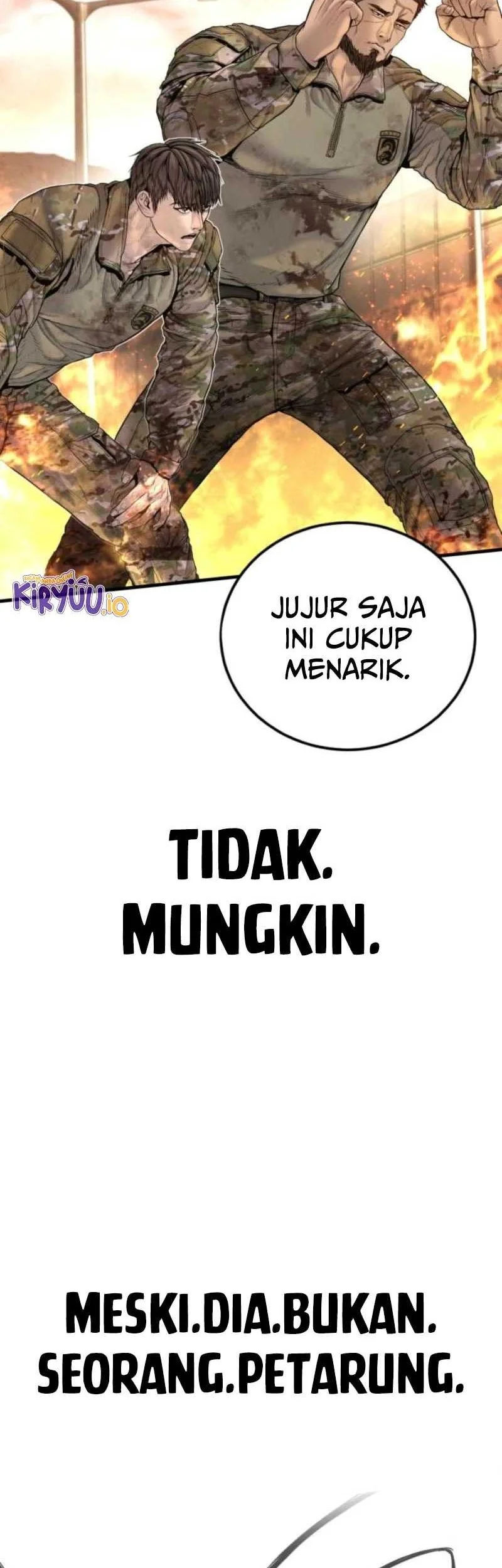 Halaman 79