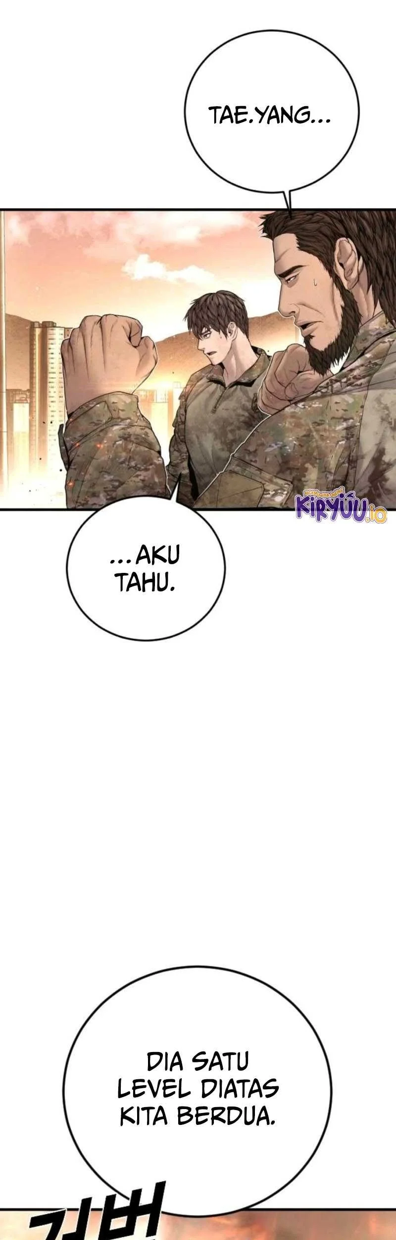 Halaman 81