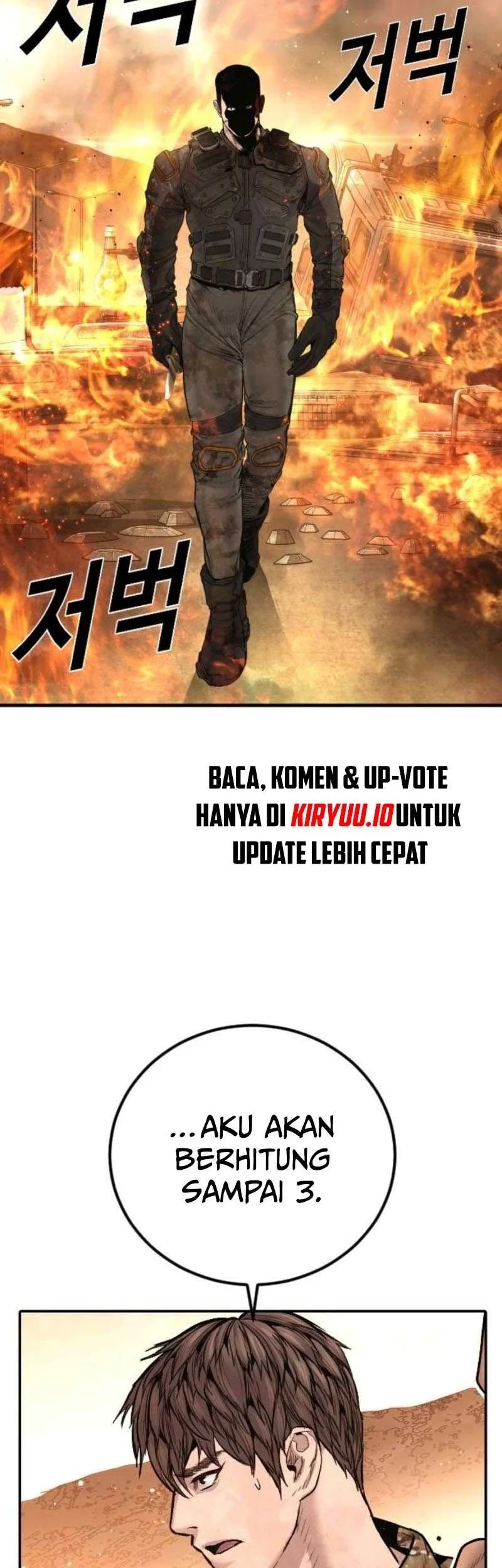 Halaman 82